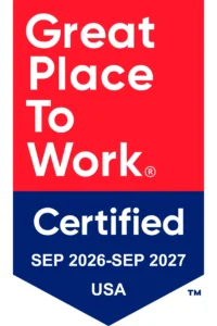 GPTW BADGE 26-27